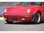 Thumbnail Photo 2 for 1979 Porsche 911